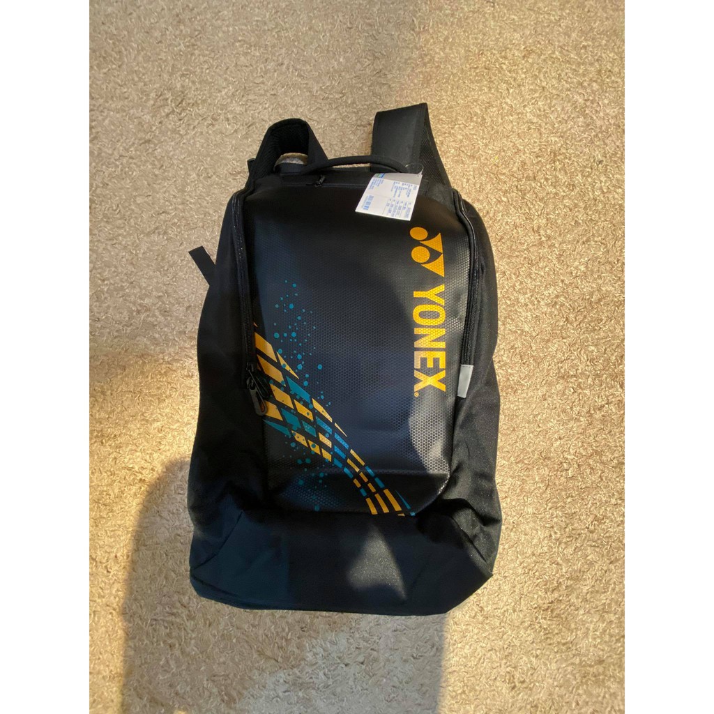 Balo cầu lông Yonex BAG92012