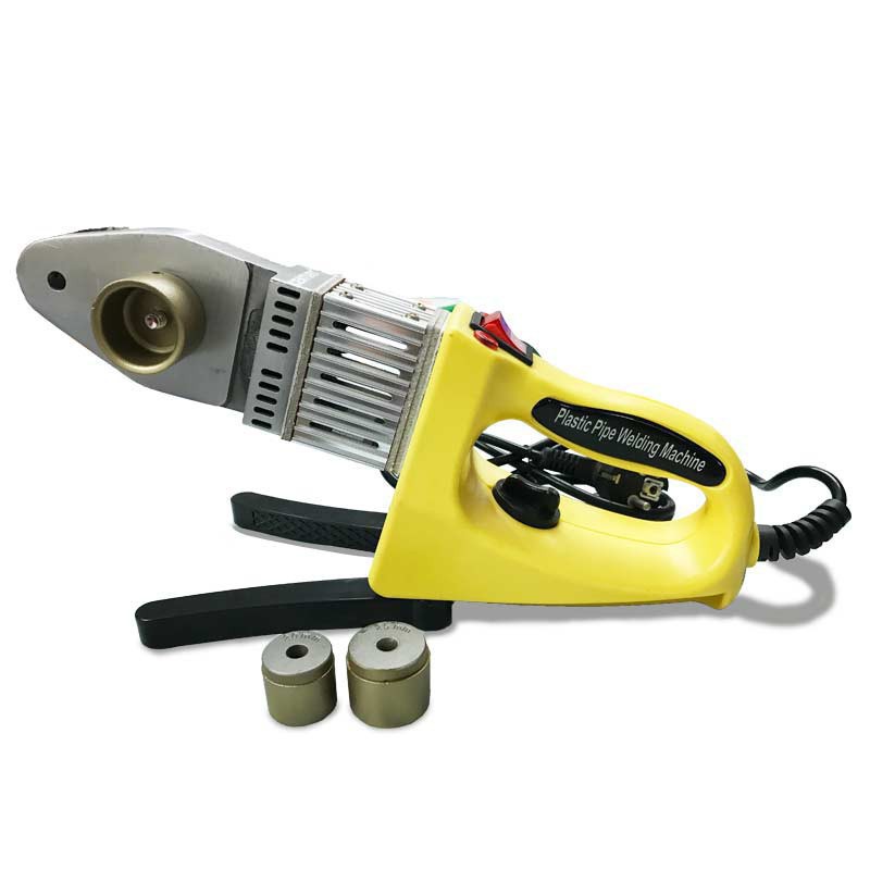 Máy Hàn Ống Nước Nóng D32 CENTURY HA-MHD32