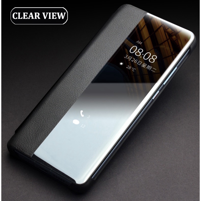Bao da điện thoại nắp gập bảo vệ toàn màn hình cho Galaxy Note 10 Plus Samsung Note 8 Ultra Galaxy S20 Plus Ultra S21 Plus Ultra M32 4G A22 4G 5G A52S 5G M22 M52 M33 M53 A53 A33 A73 S23 A05 A05S S23 FE