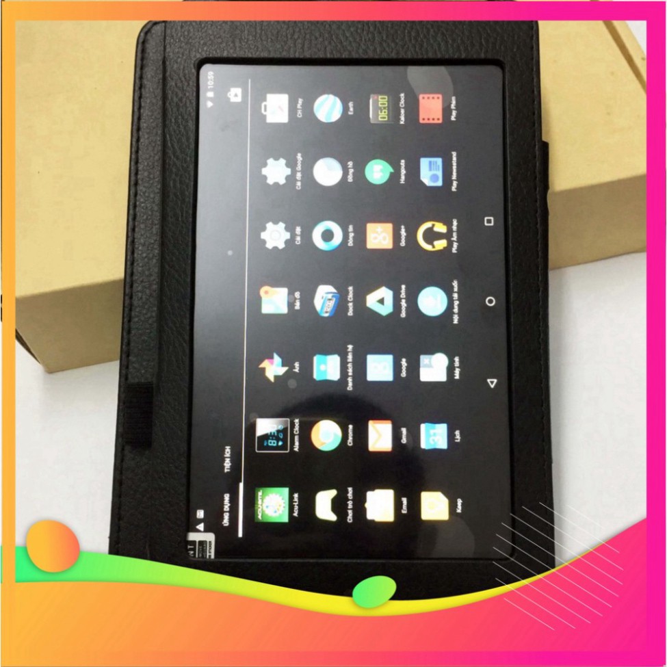 RẺ NHẤT . Máy tính bảng Google Nexus 7 . RẺ NHẤT