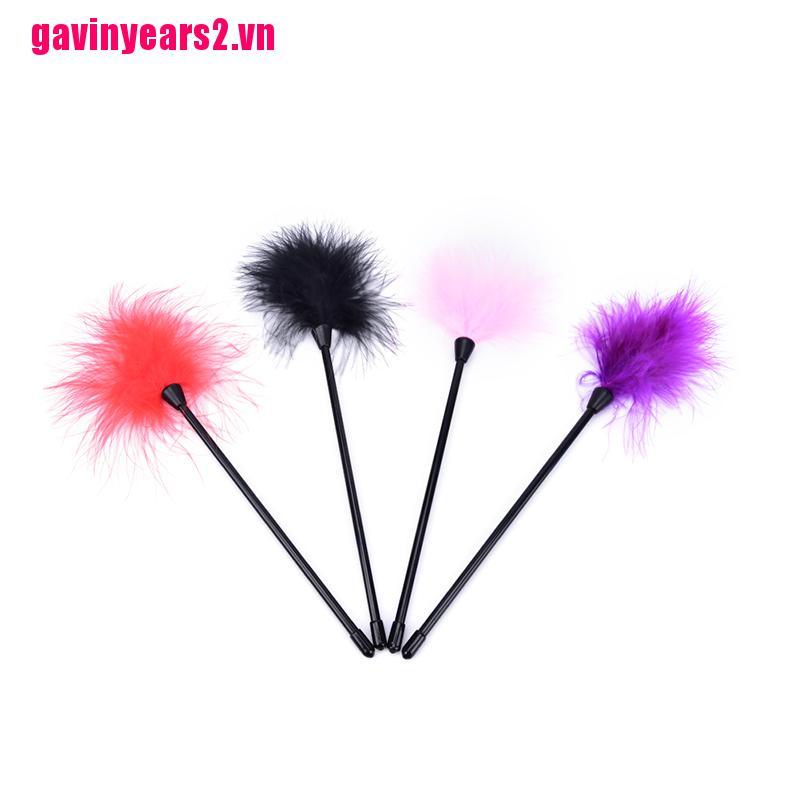 1 Lông Vũ Gv2 Chất Lượng Cao
