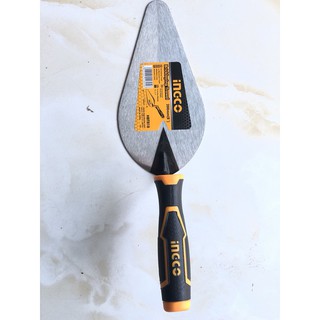 Bay Lát Gạch Ingco HBT818