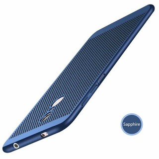 Ốp lưng tản nhiệt dạng lưới Xiaomi Note 4/ 4X
