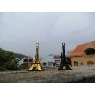 MÔ HÌNH THÁP EIFFEL CAO 5 CM