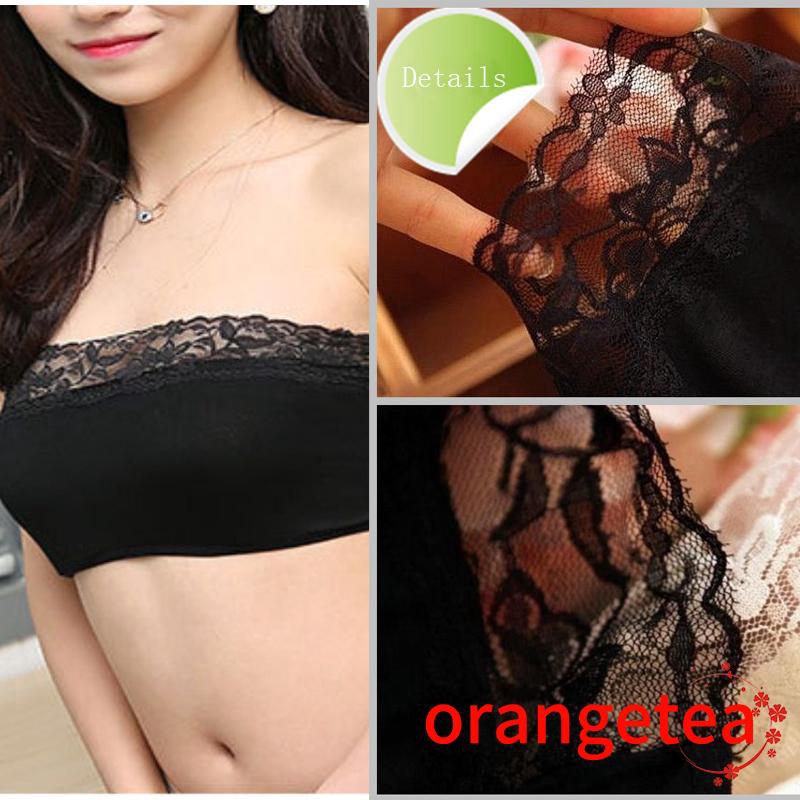 Áo ngực thể thao không dây màu trơn thiết kế thoáng khí dành cho nữ | BigBuy360 - bigbuy360.vn