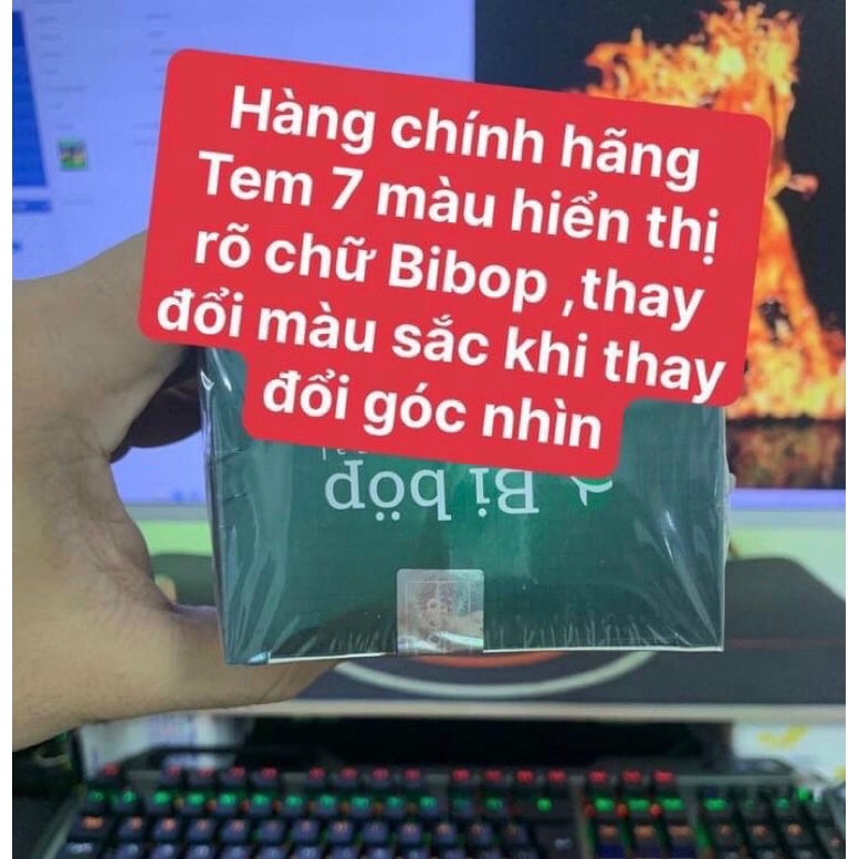 CHÍNH HÃNG - GỘI ĐEN/NÂU PHỦ BẠC TÓC NHẬT BẢN 500ML