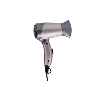 Máy sấy tóc cao cấp Elmich HDE-0763