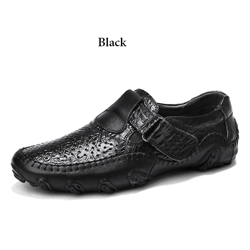 Breathable men's sports shoes size 38-48