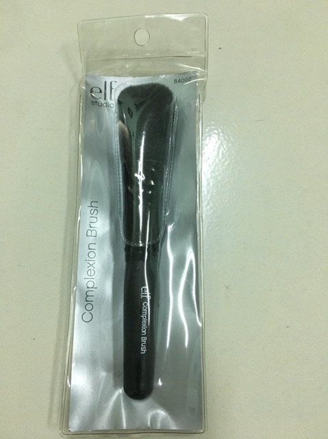 Cọ đa năng Elf Complexion Brush