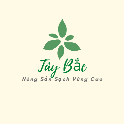 Tây Bắc - Đặc Sản Vùng Cao