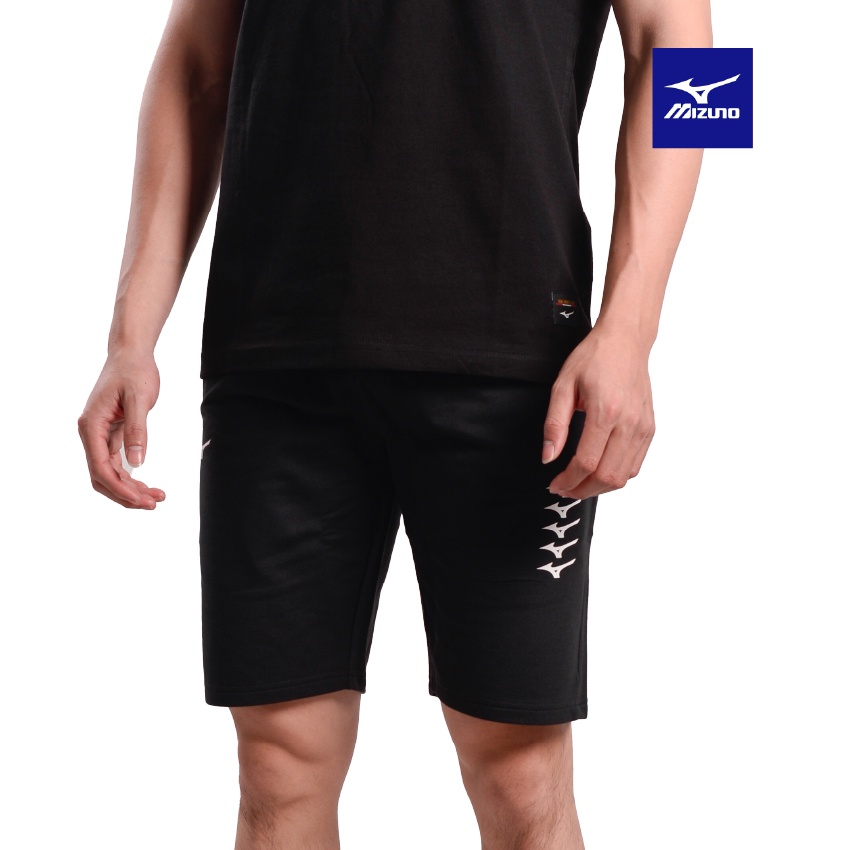 Quần Short Nam Thể Thao MIZUNO