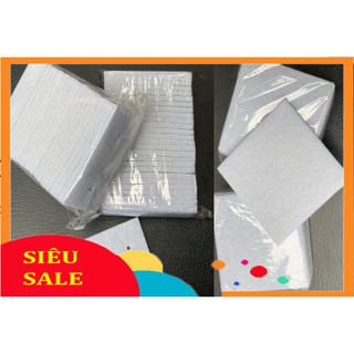 Giấy cách nhiệt uốn nóng 0136