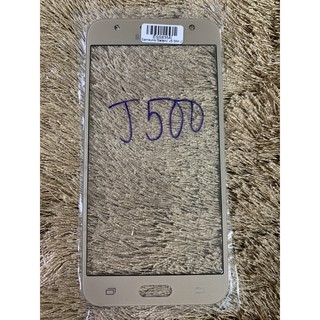 Mặt kính Samsung J5 2015 / J500