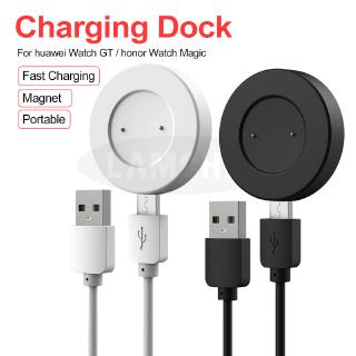 ✨Đế Sạc Không Dây USB Cho Đồng Hồ Huawei Watch GT / GT2 Honor GT 2