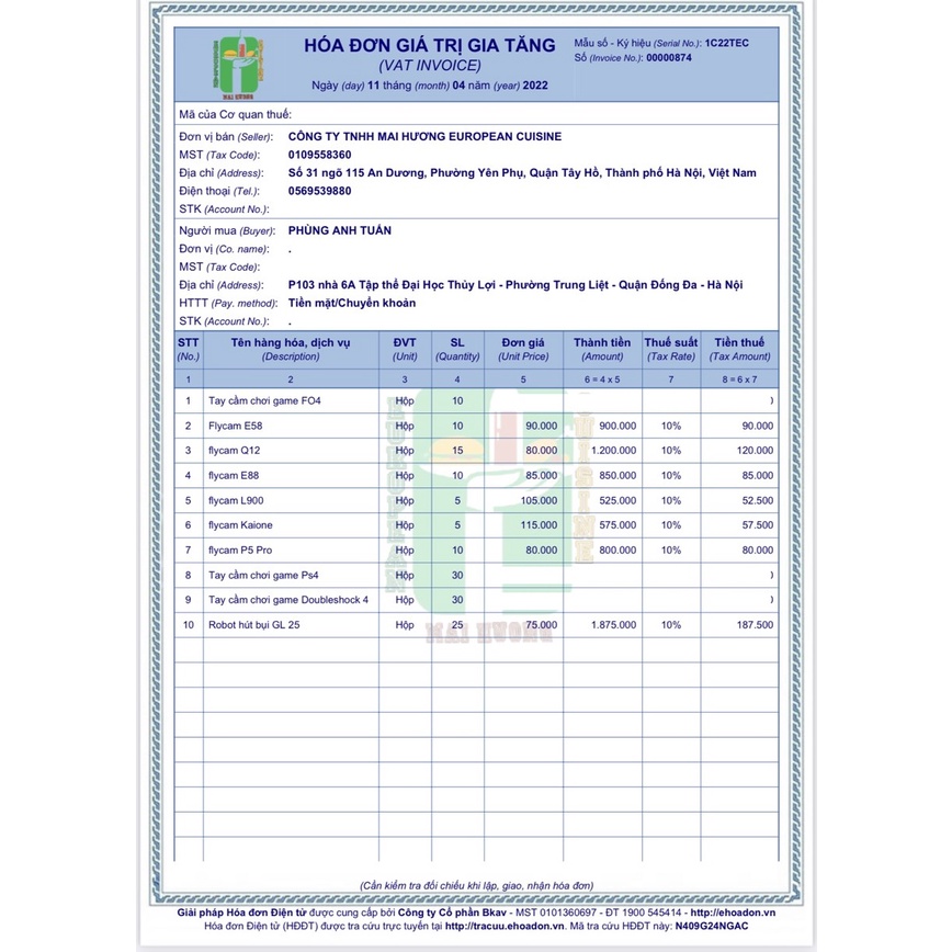 𝕭ả𝖓 𝖌𝖎ớ𝖎 𝖍ạ𝖓 Tay cầm 𝒫𝒮4 không dây loại tốt Tặng kèm dây sạc 1m Tay cầm chơi game PC Laptop PS4, Full skill PES FO4