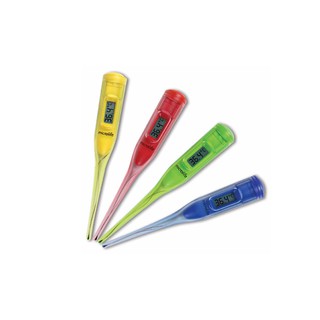 Nhiệt kế điện tử microlife mt16k1