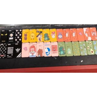 Combo 50k ốp lưng + quà tặng  ( chọn mẫu  trên live hoặc nhắn tin)