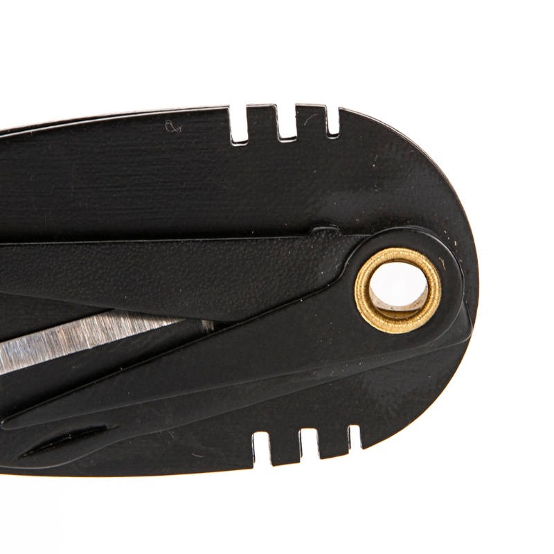 Kìm Gỡ Lưỡi Câu Cá Đa Năng Tiện Dụng