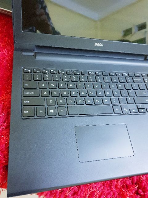 siêu phẩm dell 3542 i5 ram 4g giá chỉ 6tr390k | BigBuy360 - bigbuy360.vn