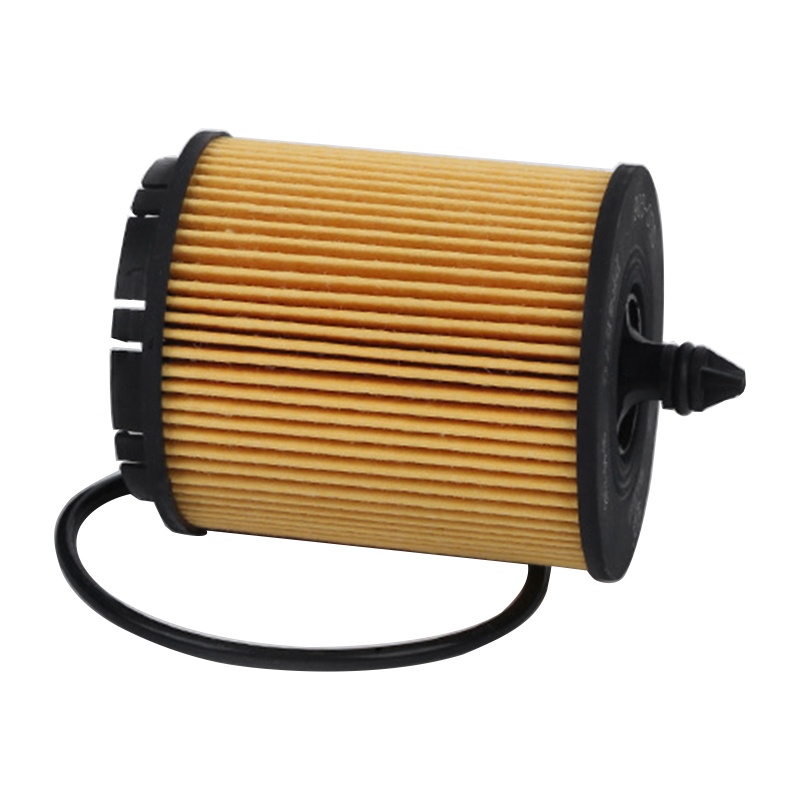 Bộ Lọc Dầu Động Cơ Xe Hơi Kèm Vòng Đệm Chữ O Thay Thế Chuyên Dụng Cho PF457G 93175493 24460713