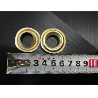 Khoen ore 1,5cm chuyên đóng bạt mui xe tải hoặc quần áo túi xách