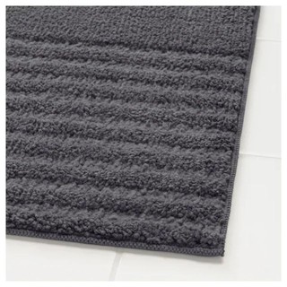Thảm VINNFAR IKEA 40 x 60cm