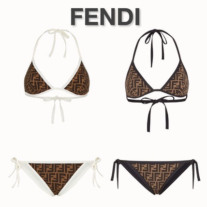 Bikini Lycra Đen® Bikini