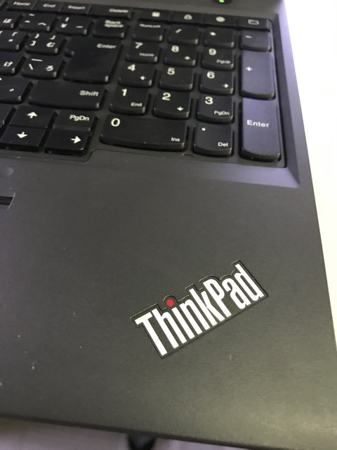 LAPTOP LENOVO L540 HÀNG NHẬT SIÊU BỀN