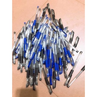 Set 5 bút bi nước