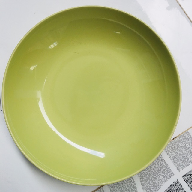 Dĩa sâu lòng ikea’ nhím