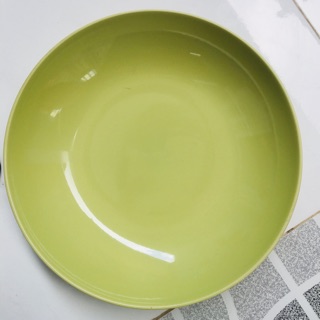 Dĩa sâu lòng ikea’ nhím