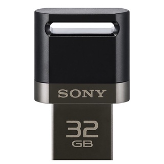 Mua Thẻ nhớ USB SONY USM32SA3 32GB