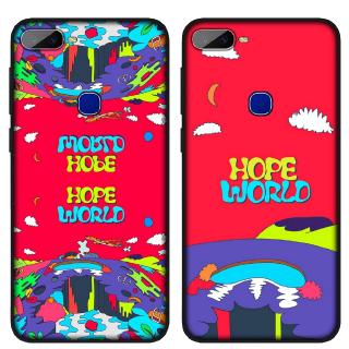 OPPO A91 A92 A72 A52 A37 F15 Neo 9 Reno 2 3 Pro 2F 2Z A92S ...