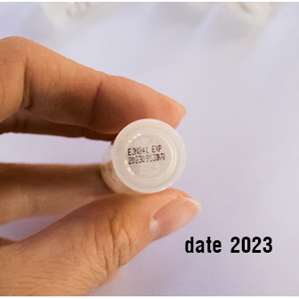 Nước hoa hồng nâng cơ dưỡng sáng da dành cho mọi loại da Sulwhasoo 5ml | BigBuy360 - bigbuy360.vn