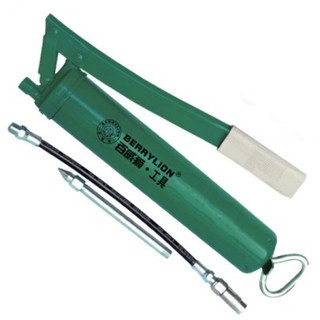 BƠM MỠ BERRYLION 400CC - 110604401