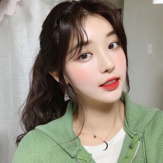 Máy uốn mái 9mm