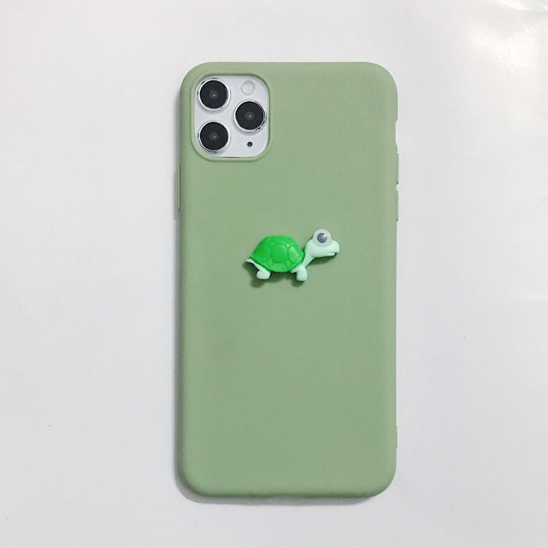 Ốp điện thoại TPU mềm thỏ 3D cho Samsung Galaxy A10S A20S M31 A50S A01 A51 A71 A20 A30 A30S A10 M10 A7 2018 J2 J7 Prime | BigBuy360 - bigbuy360.vn