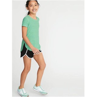 Áo phông Old Navy bé gái