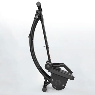 MÁY TẬP CƠ BỤNG GYMLINK OK-088