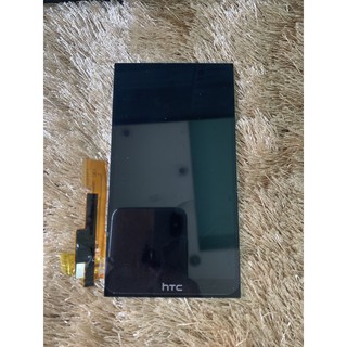Màn hình nguyên bộ HTC One M9