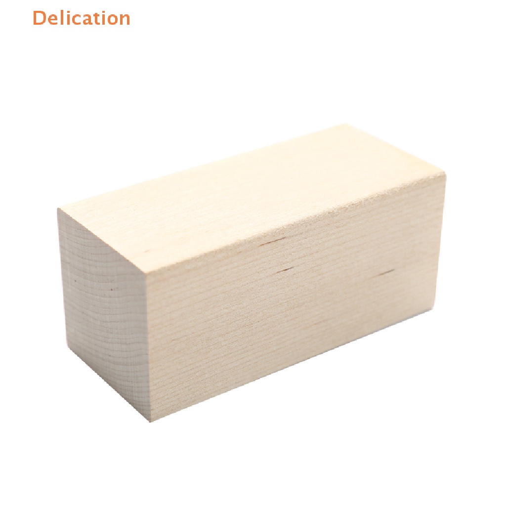 Giá Đỡ Bánh Kem / Kẹo Ngọt Bằng Gỗ Hình Bông Hoa Độc Đáo Tiện Dụng