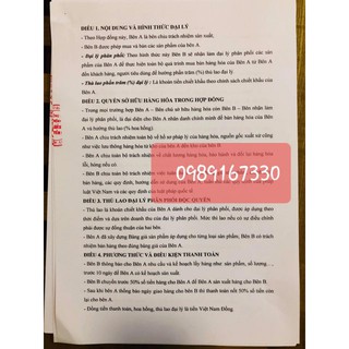 TRÀ GIẢM CÂN PHẠM GIA