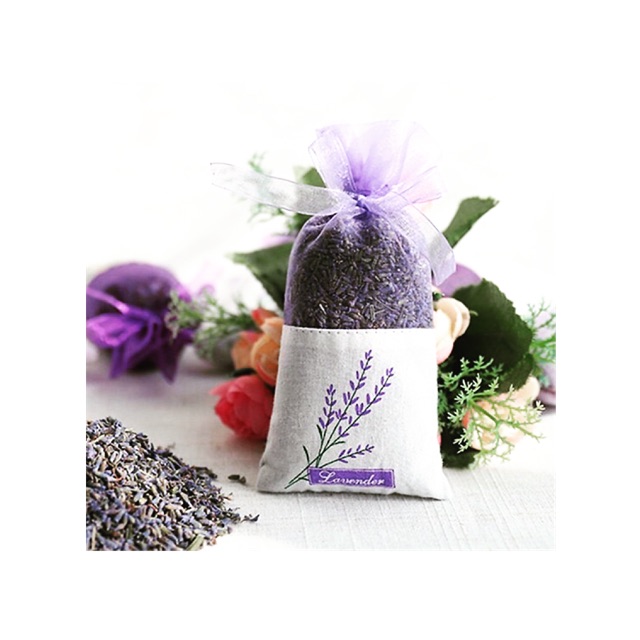 🌸🌸 TÚI THƠM LAVENDER về hàng 🌸🌸