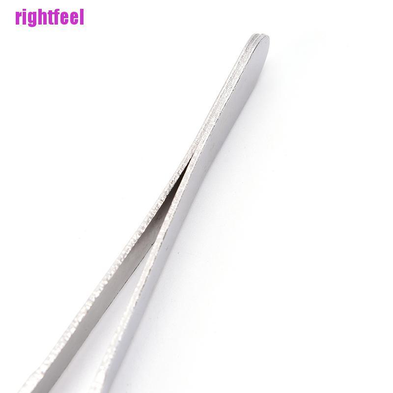 Kẹp Inox Gắp Thức Ăn Tiện Lợi