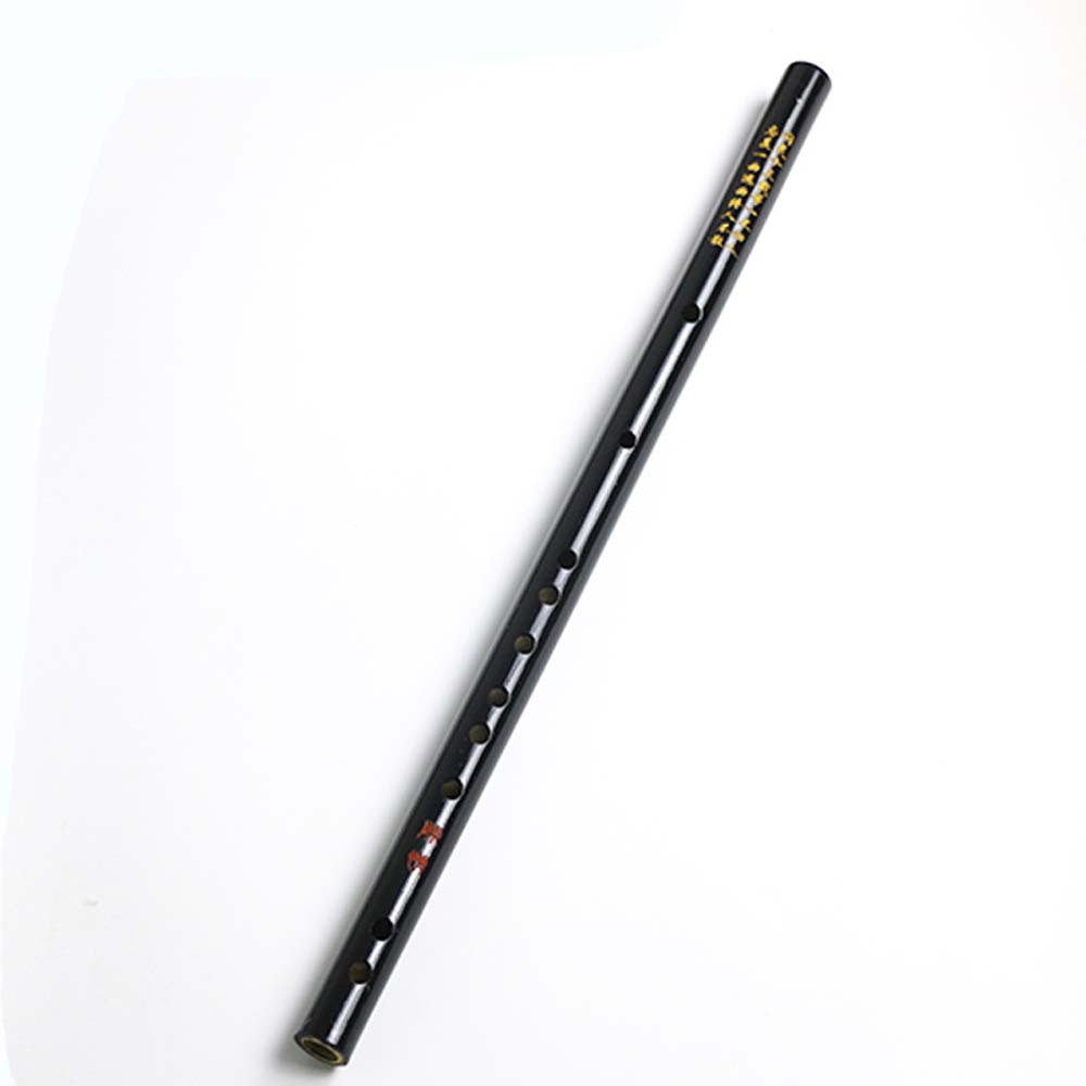 Sáo Trung Quốc truyền thống dành cho người mới bắt đầu