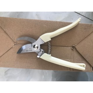 Kìm cắt tỉa cành cây berrylion
