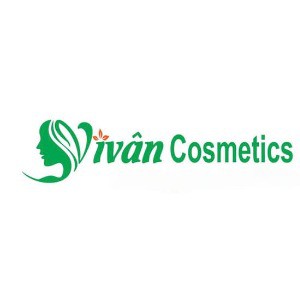 Vivan Cosmetics