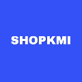 SHOPKMI