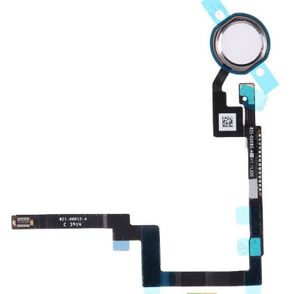 Cáp Phím Home Ipad Mini 3