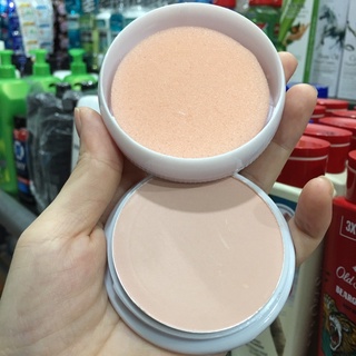 PHẤN BÔNG LÚA THÁI LAN